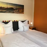 Apartamento Joanna Mit Burgblick Bernkastel-Kues
