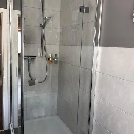 Joanna Mit Burgblick Apartment Bernkastel-Kues